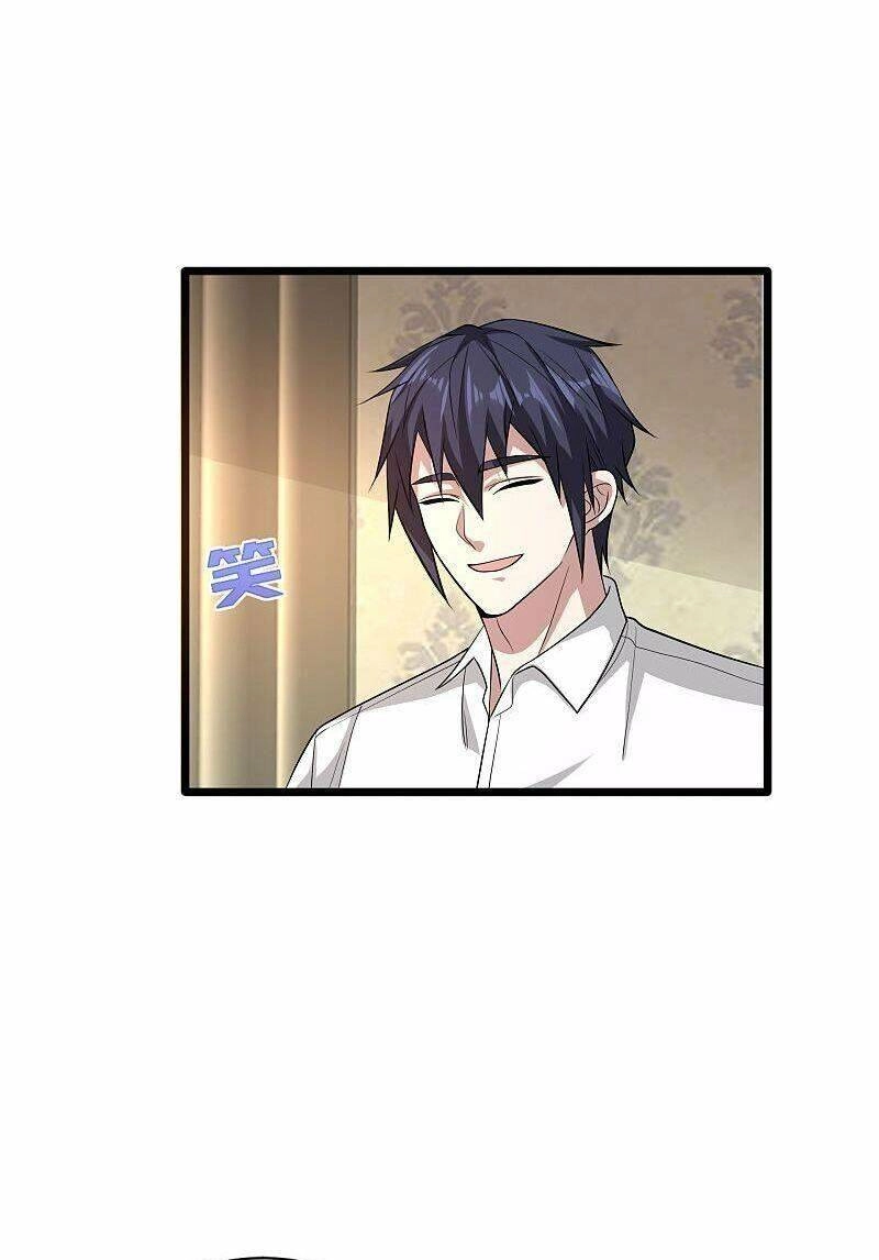 Đô Thị Tà Vương Chapter 102 - 7