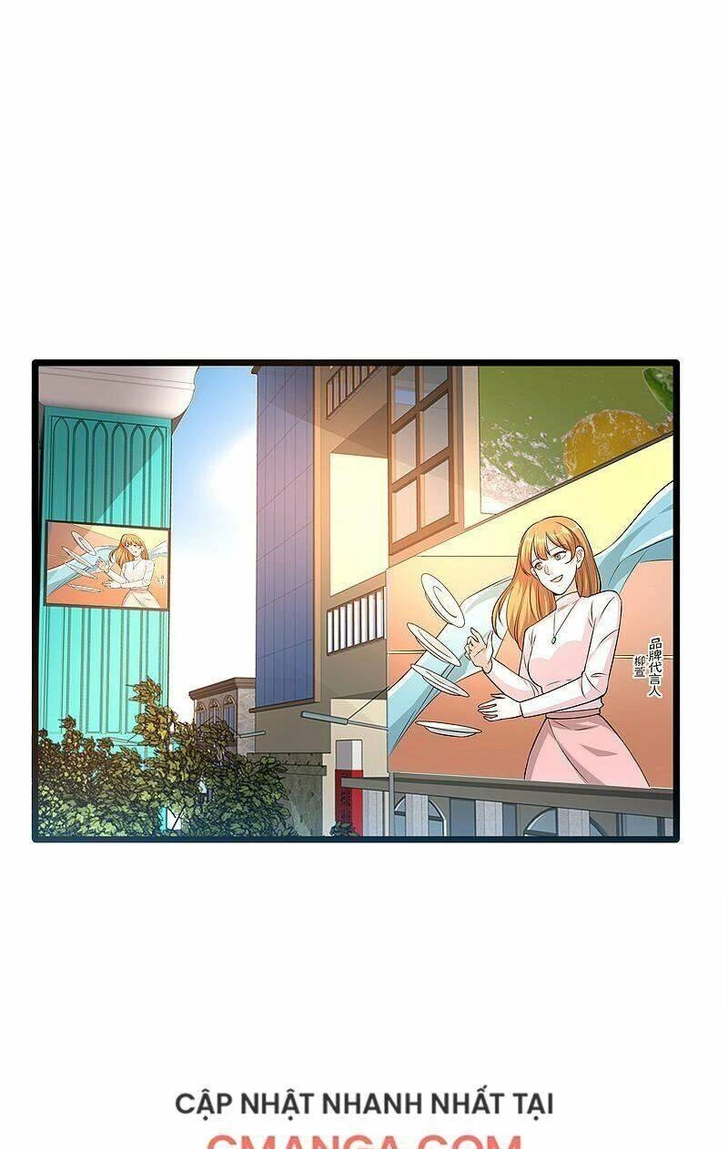 Đô Thị Tà Vương Chapter 103 - 1