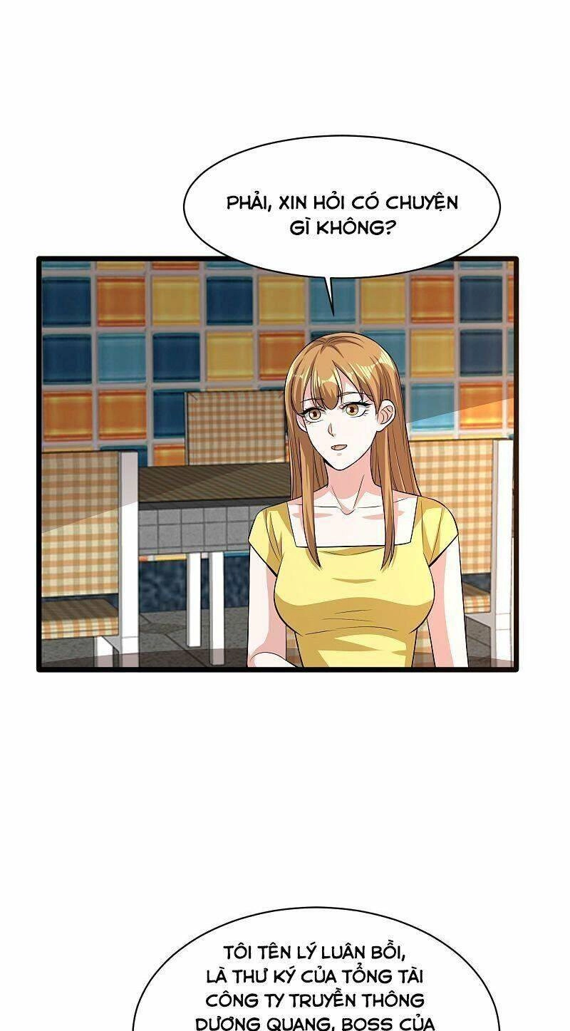 Đô Thị Tà Vương Chapter 103 - 9