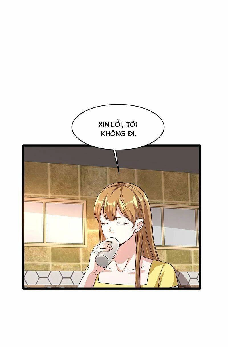 Đô Thị Tà Vương Chapter 103 - 15