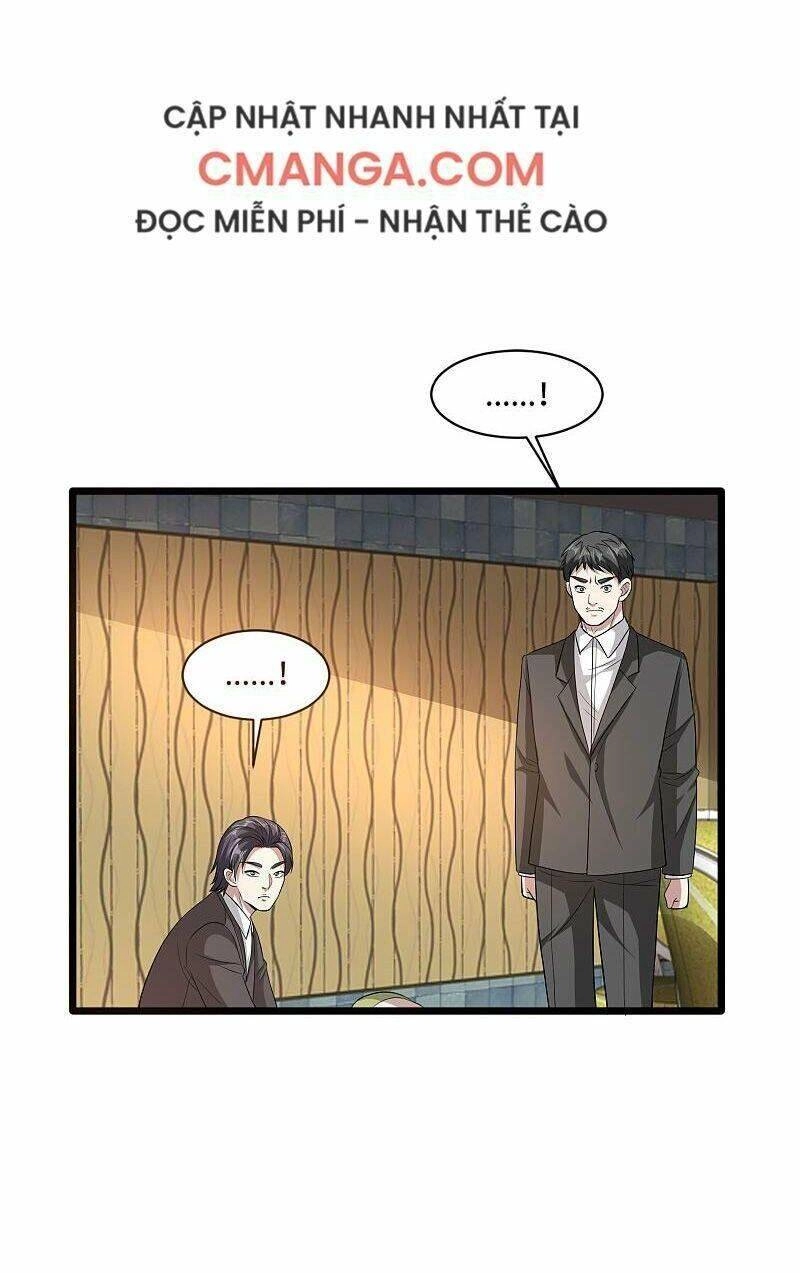 Đô Thị Tà Vương Chapter 106 - 2