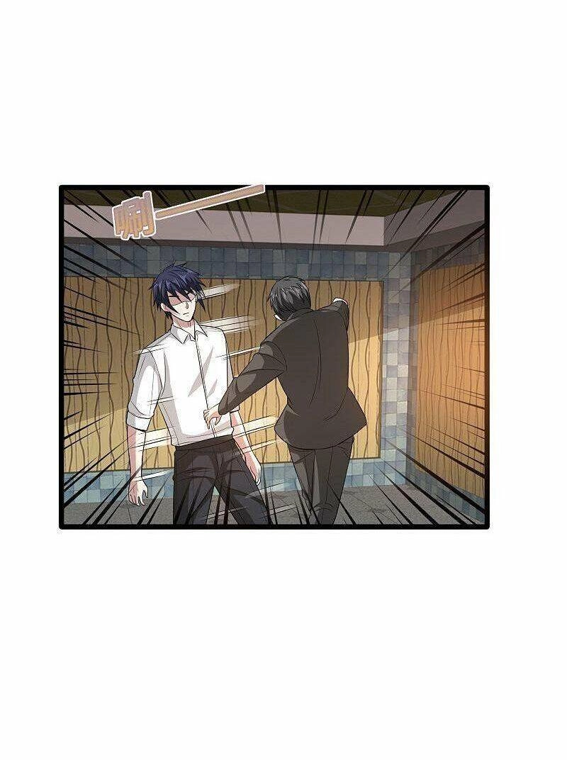 Đô Thị Tà Vương Chapter 106 - 4