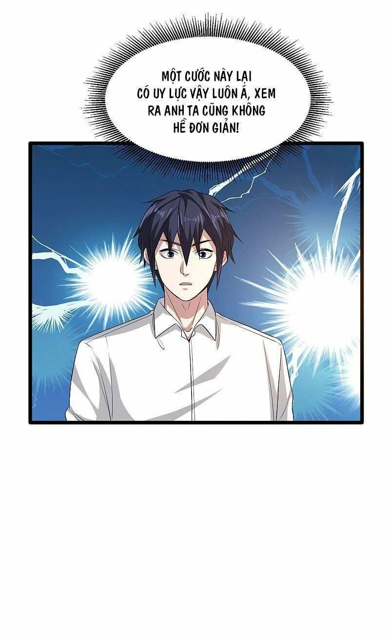 Đô Thị Tà Vương Chapter 106 - 9