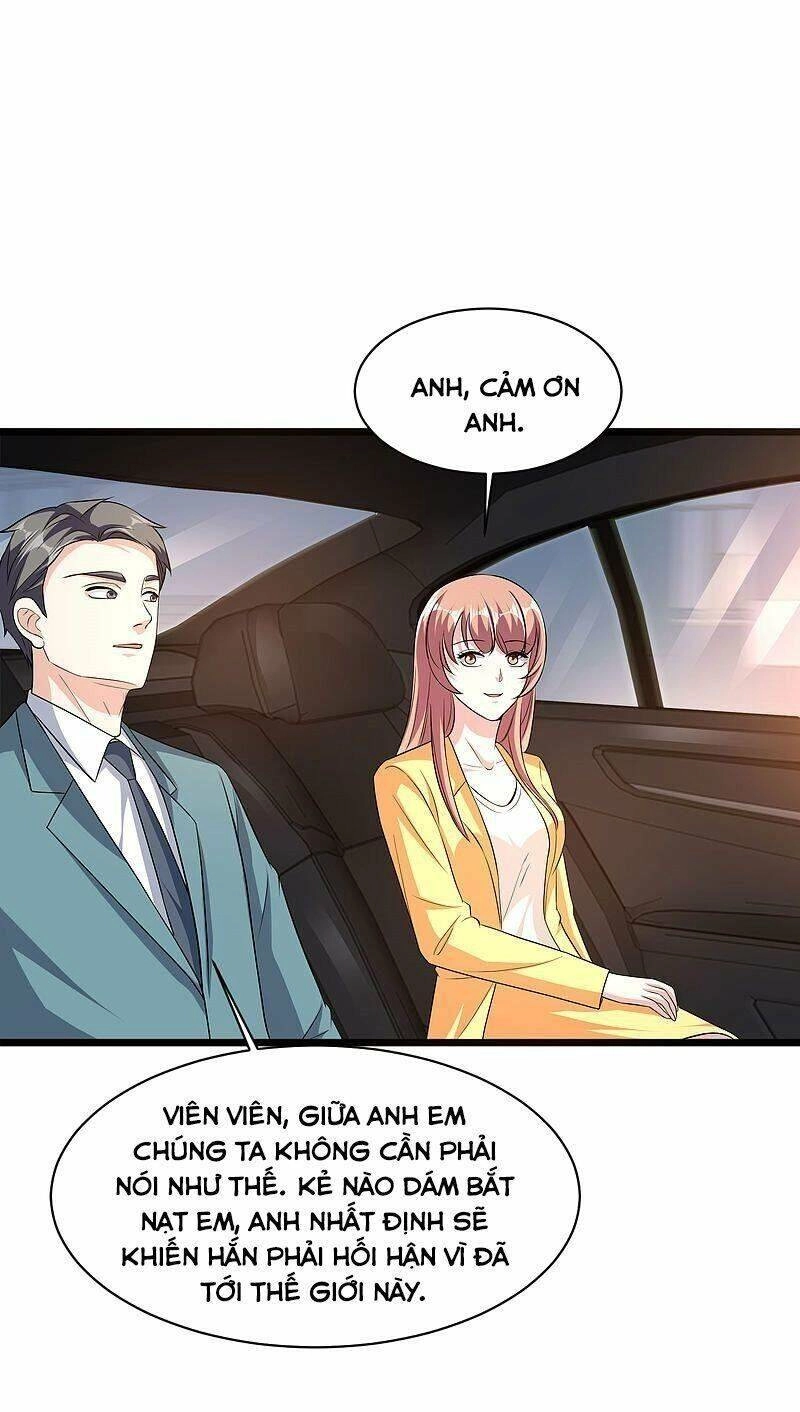 Đô Thị Tà Vương Chapter 108 - 1