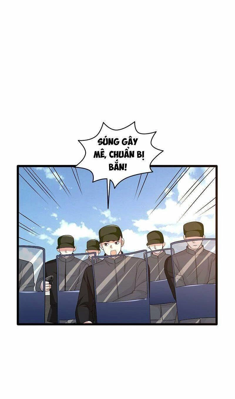 Đô Thị Tà Vương Chapter 108 - 6