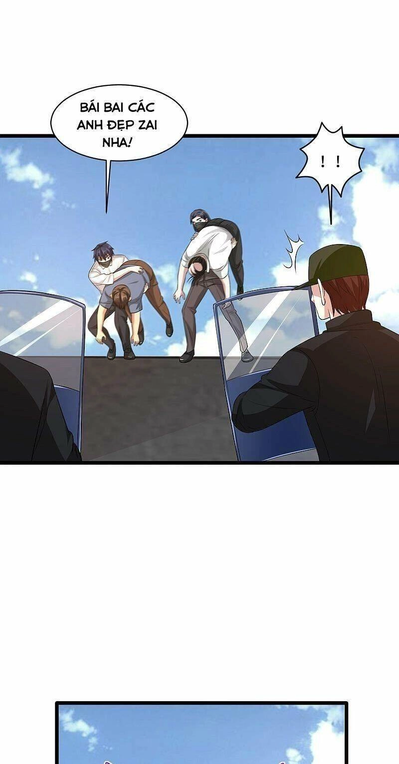 Đô Thị Tà Vương Chapter 108 - 9