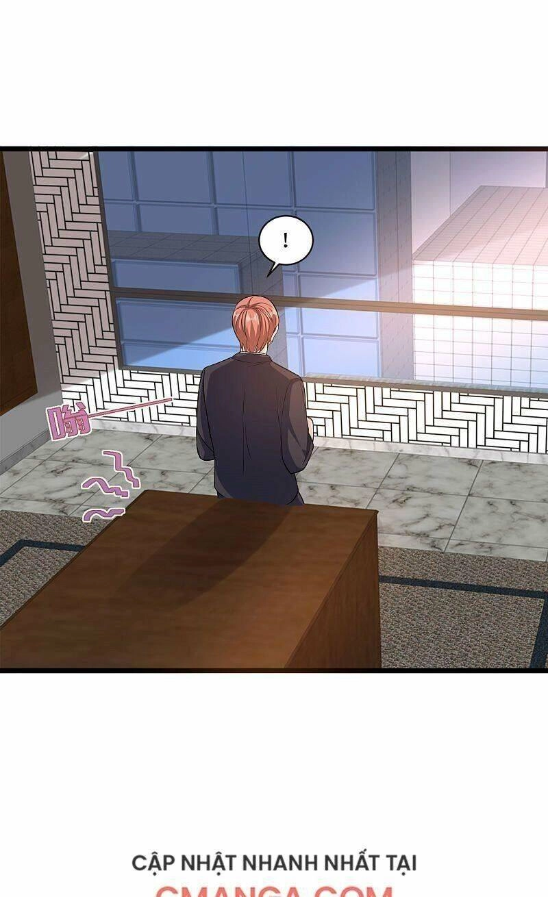 Đô Thị Tà Vương Chapter 112 - 14