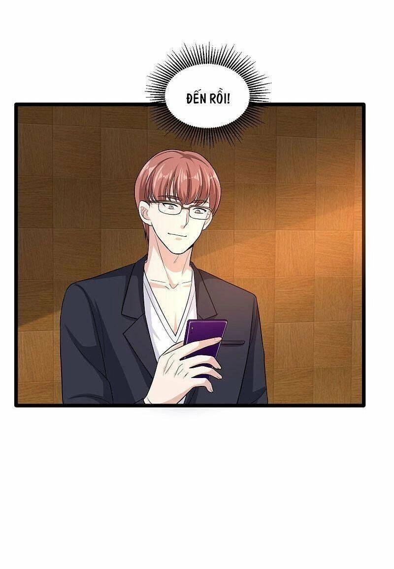 Đô Thị Tà Vương Chapter 112 - 16