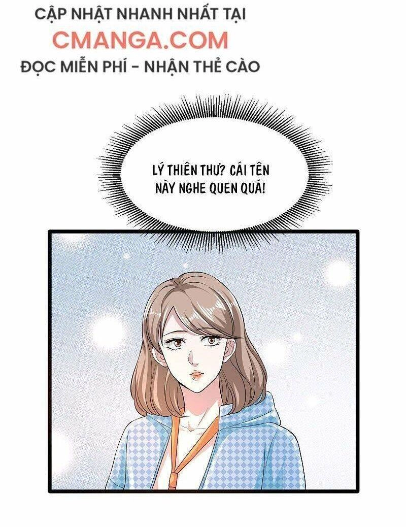 Đô Thị Tà Vương Chapter 113 - 12