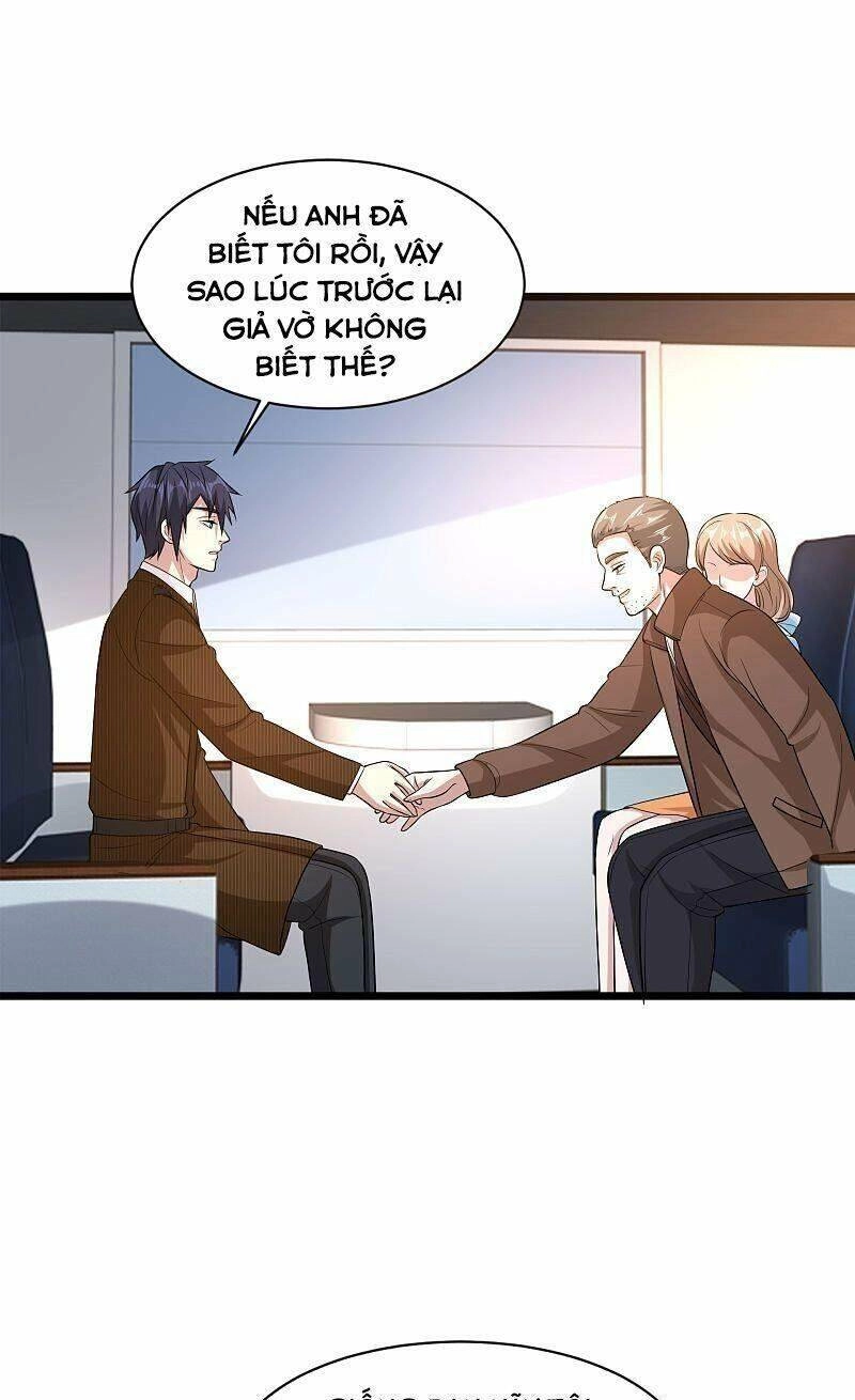 Đô Thị Tà Vương Chapter 114 - 3