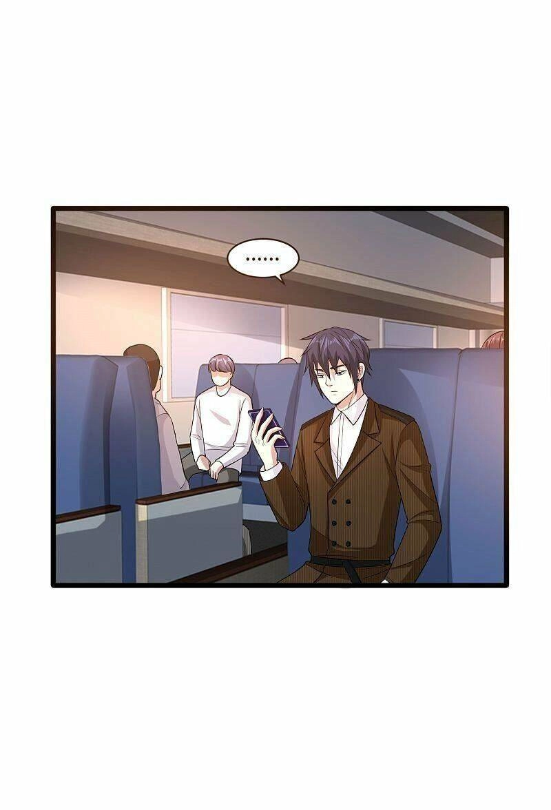 Đô Thị Tà Vương Chapter 114 - 5