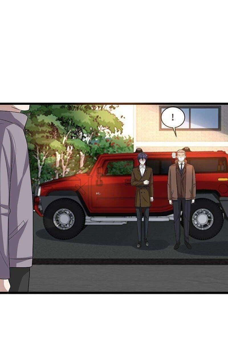 Đô Thị Tà Vương Chapter 115 - 13