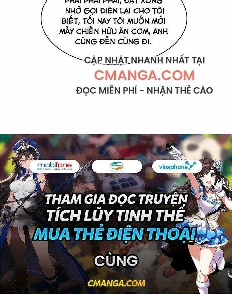 Đô Thị Tà Vương Chapter 116 - 18