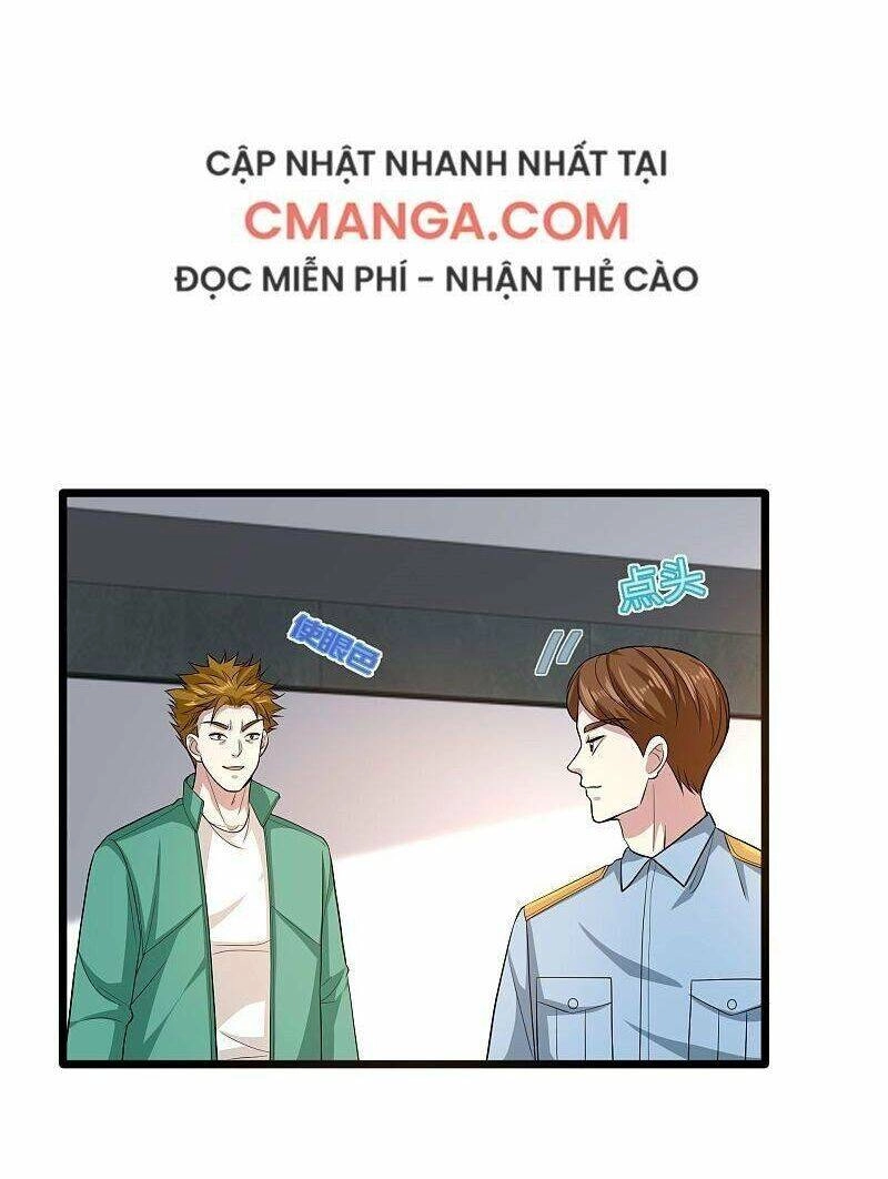 Đô Thị Tà Vương Chapter 118 - 2