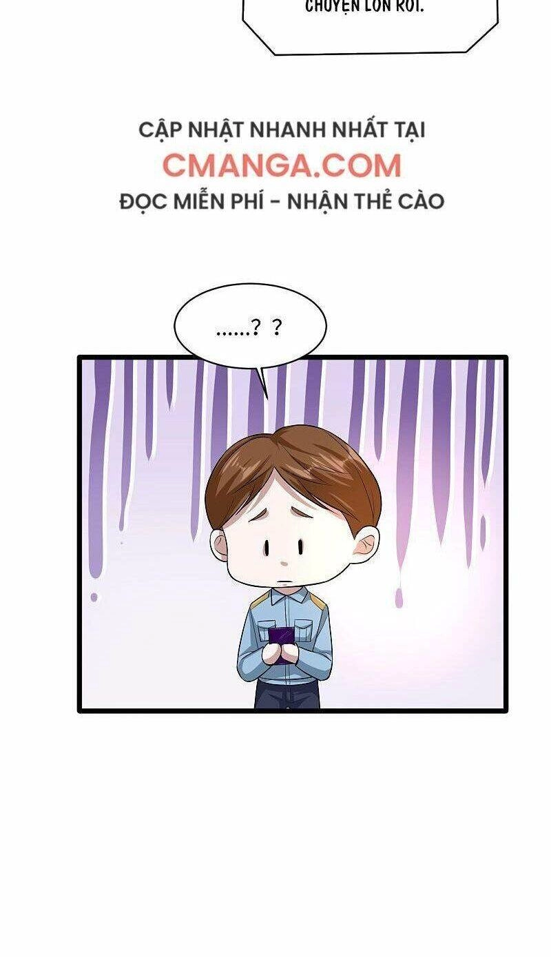 Đô Thị Tà Vương Chapter 118 - 12