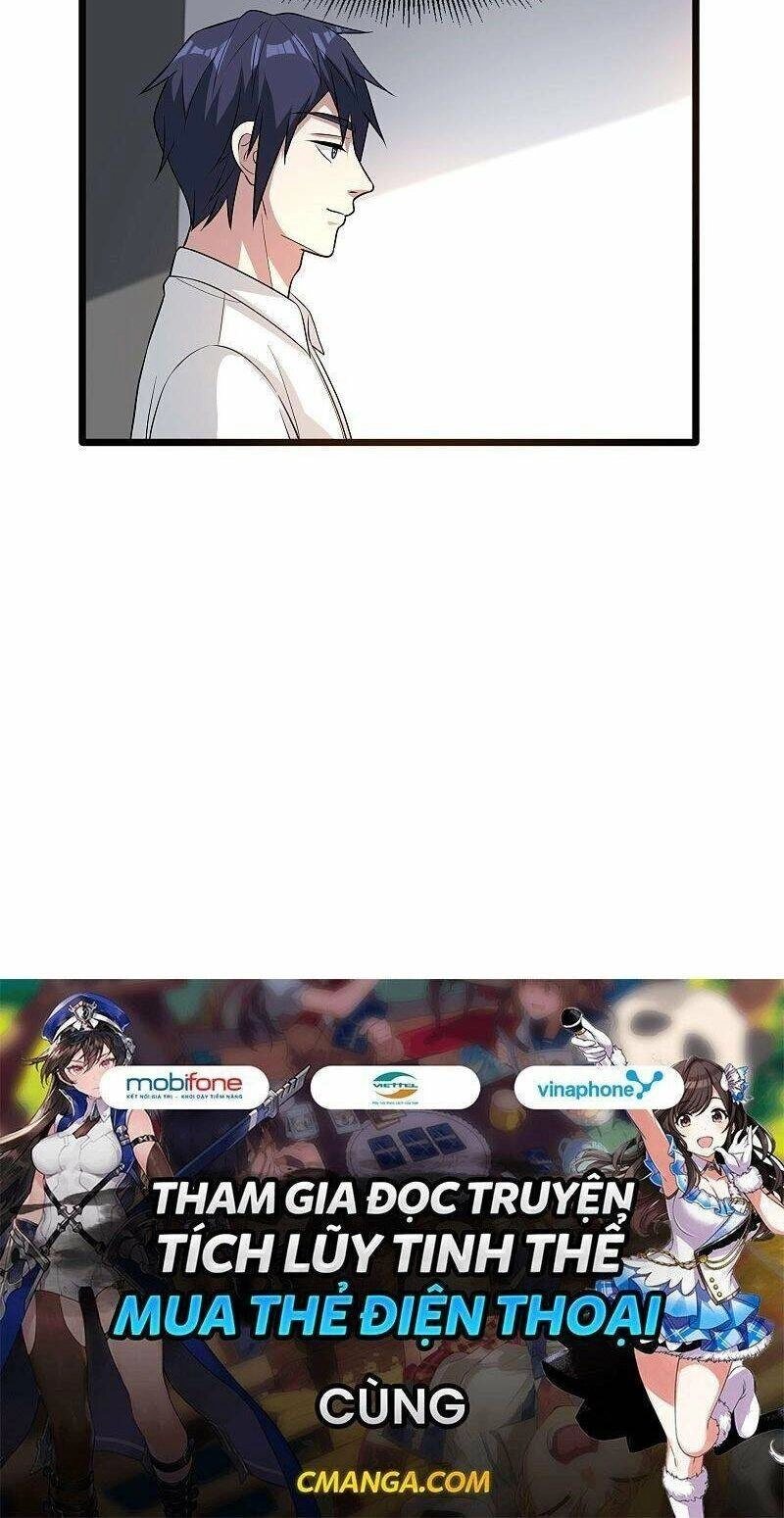 Đô Thị Tà Vương Chapter 121 - 19