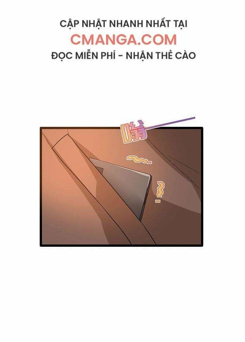 Đô Thị Tà Vương Chapter 122 - 2