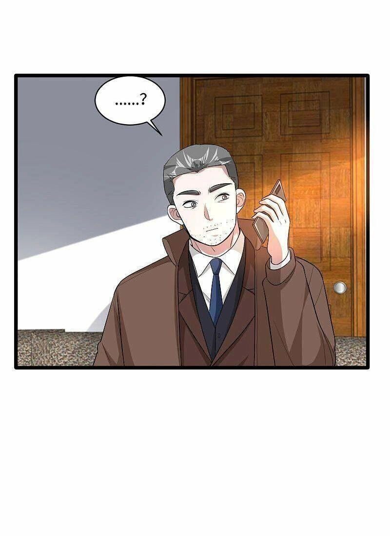 Đô Thị Tà Vương Chapter 122 - 3