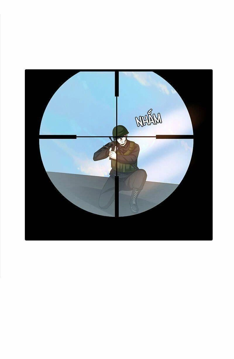 Đô Thị Tà Vương Chapter 123 - 3