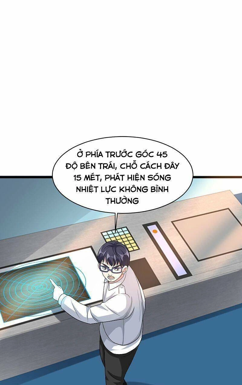 Đô Thị Tà Vương Chapter 123 - 13