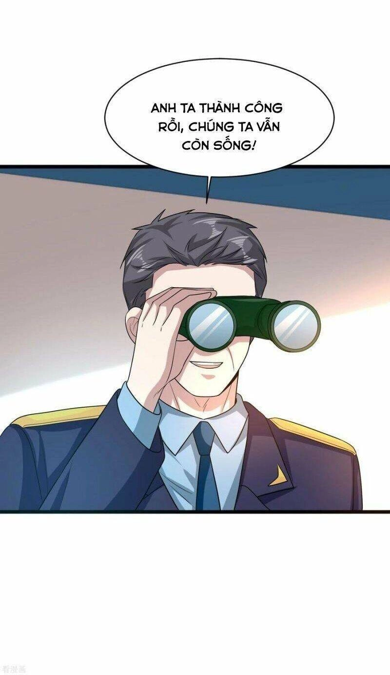 Đô Thị Tà Vương Chapter 125 - 12