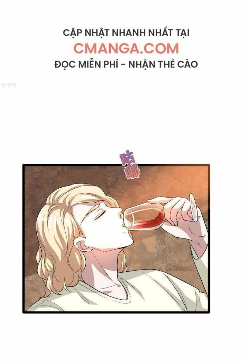 Đô Thị Tà Vương Chapter 125 - 14