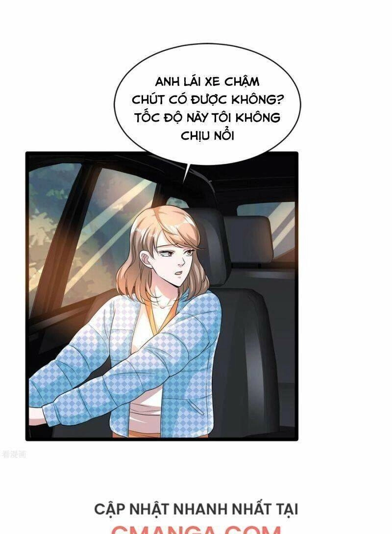 Đô Thị Tà Vương Chapter 126 - 13