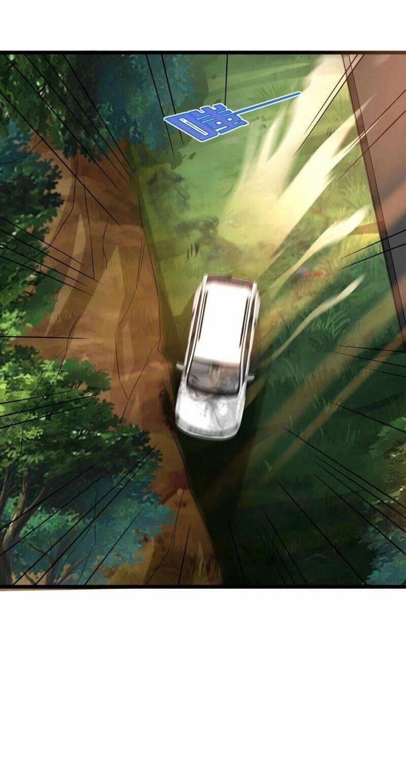 Đô Thị Tà Vương Chapter 126 - 15