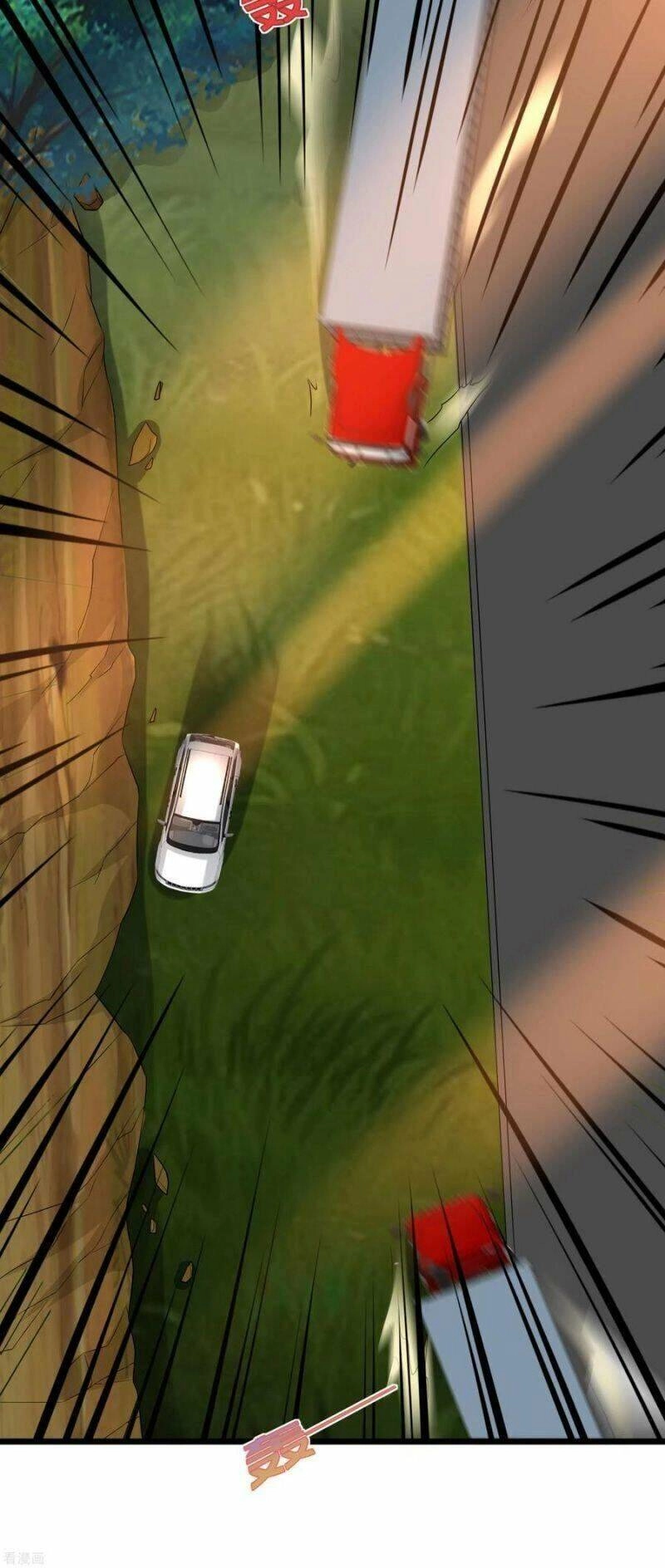 Đô Thị Tà Vương Chapter 127 - 4