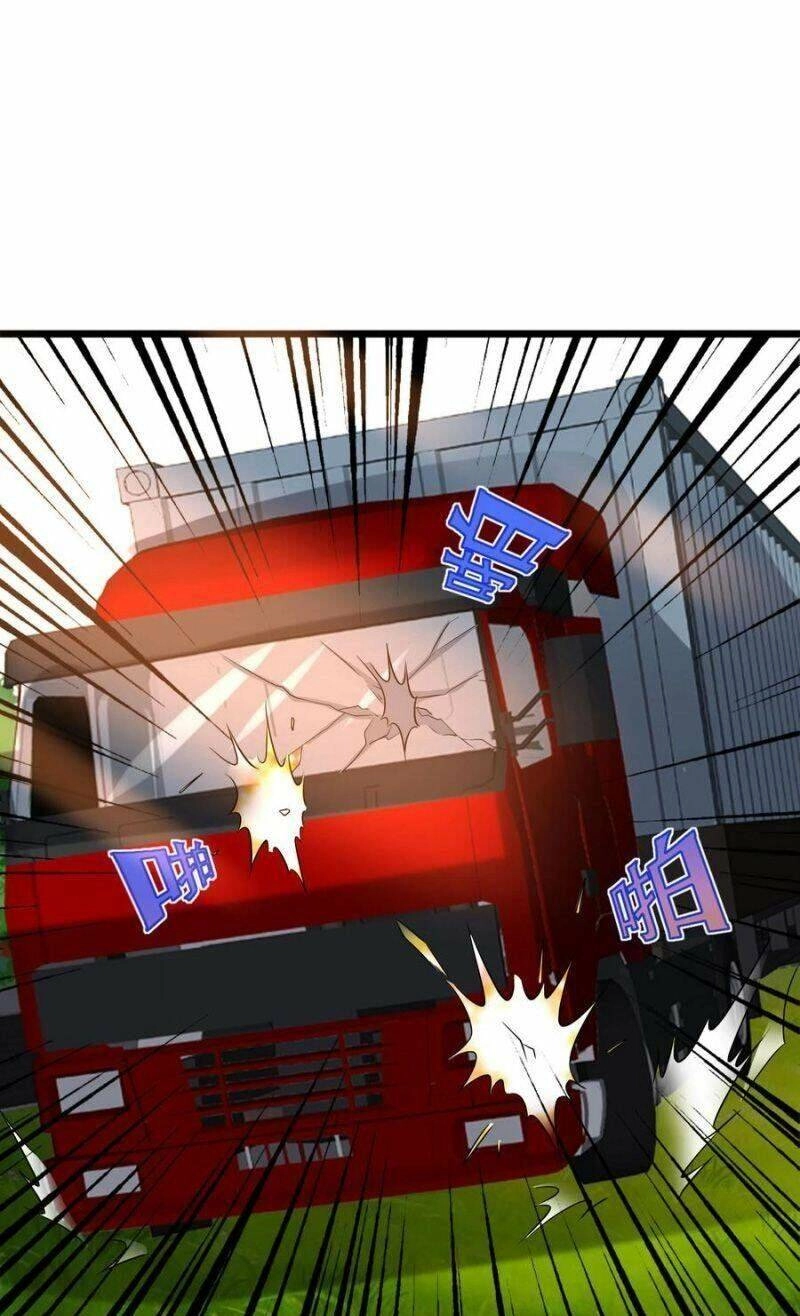 Đô Thị Tà Vương Chapter 127 - 7