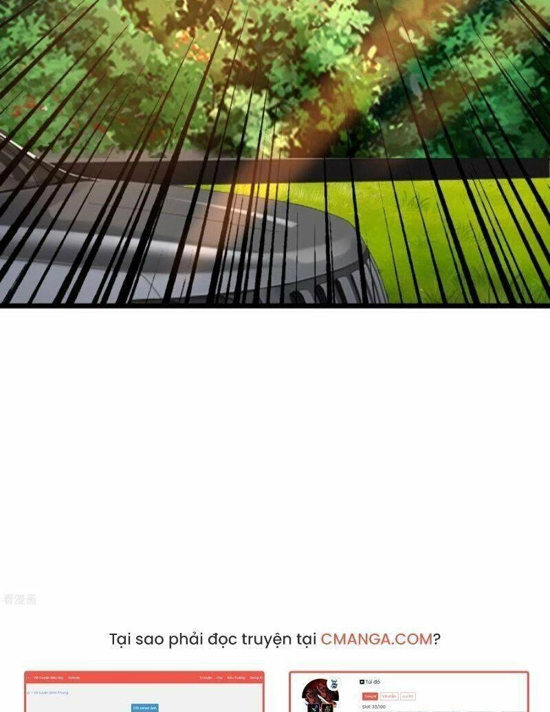 Đô Thị Tà Vương Chapter 127 - 10