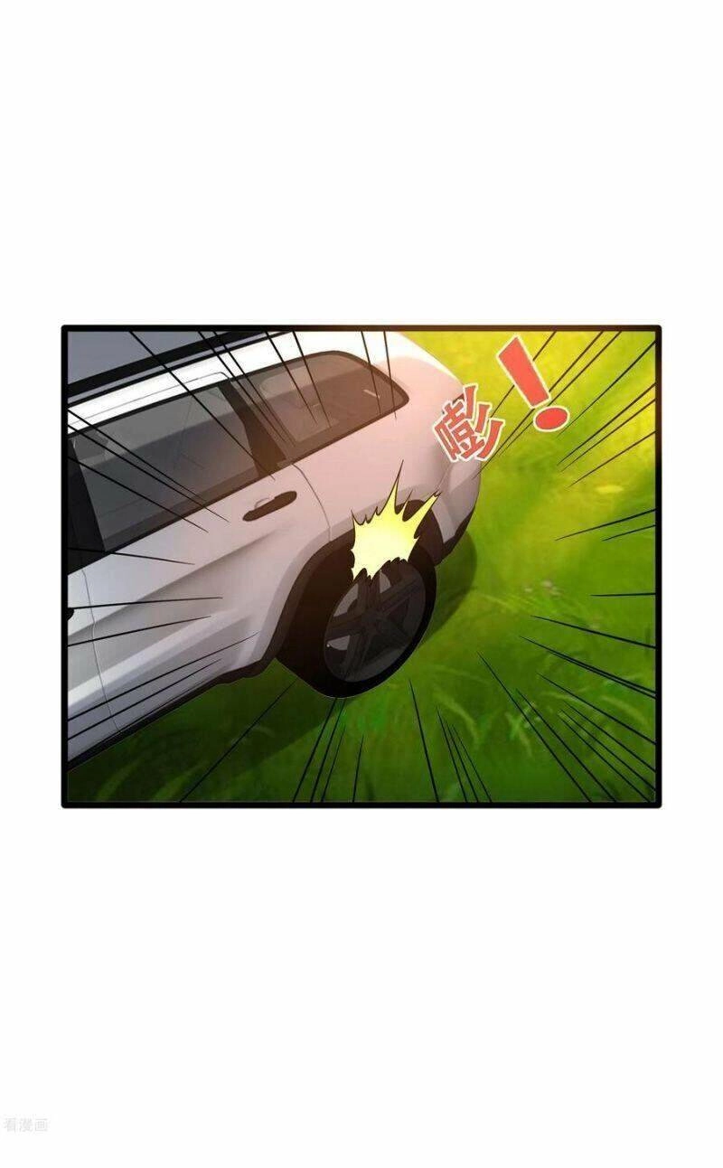 Đô Thị Tà Vương Chapter 127 - 12