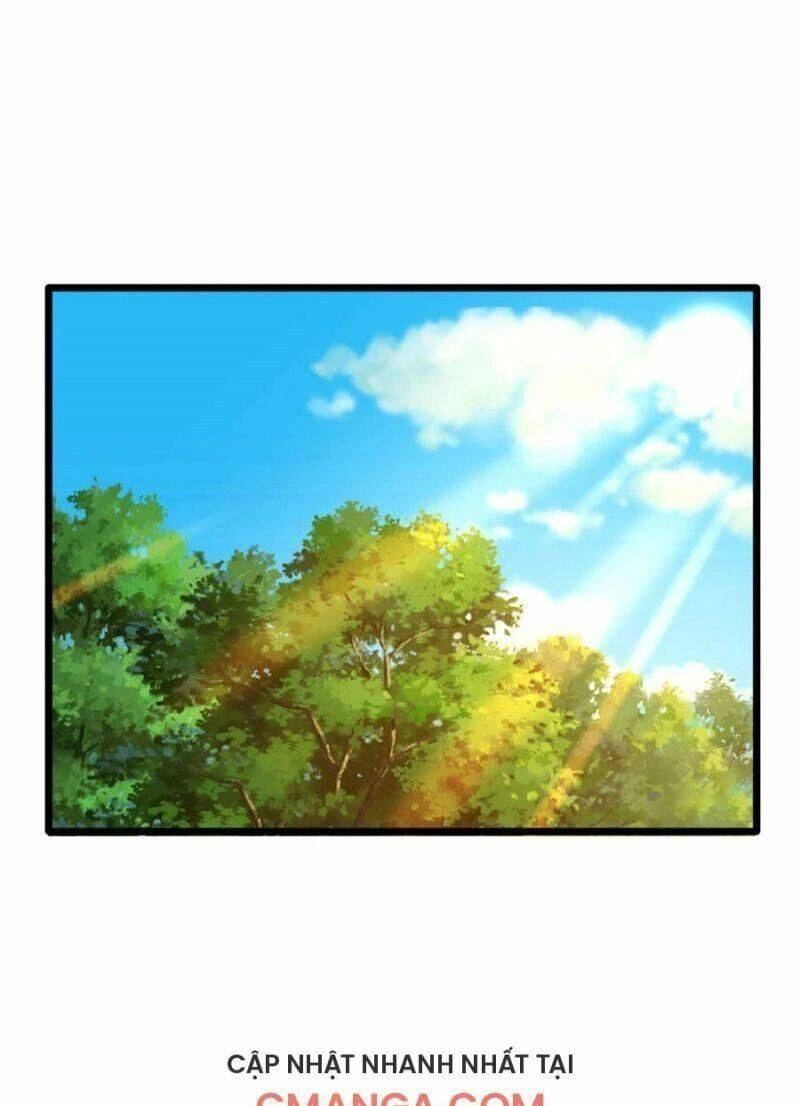 Đô Thị Tà Vương Chapter 129 - 1