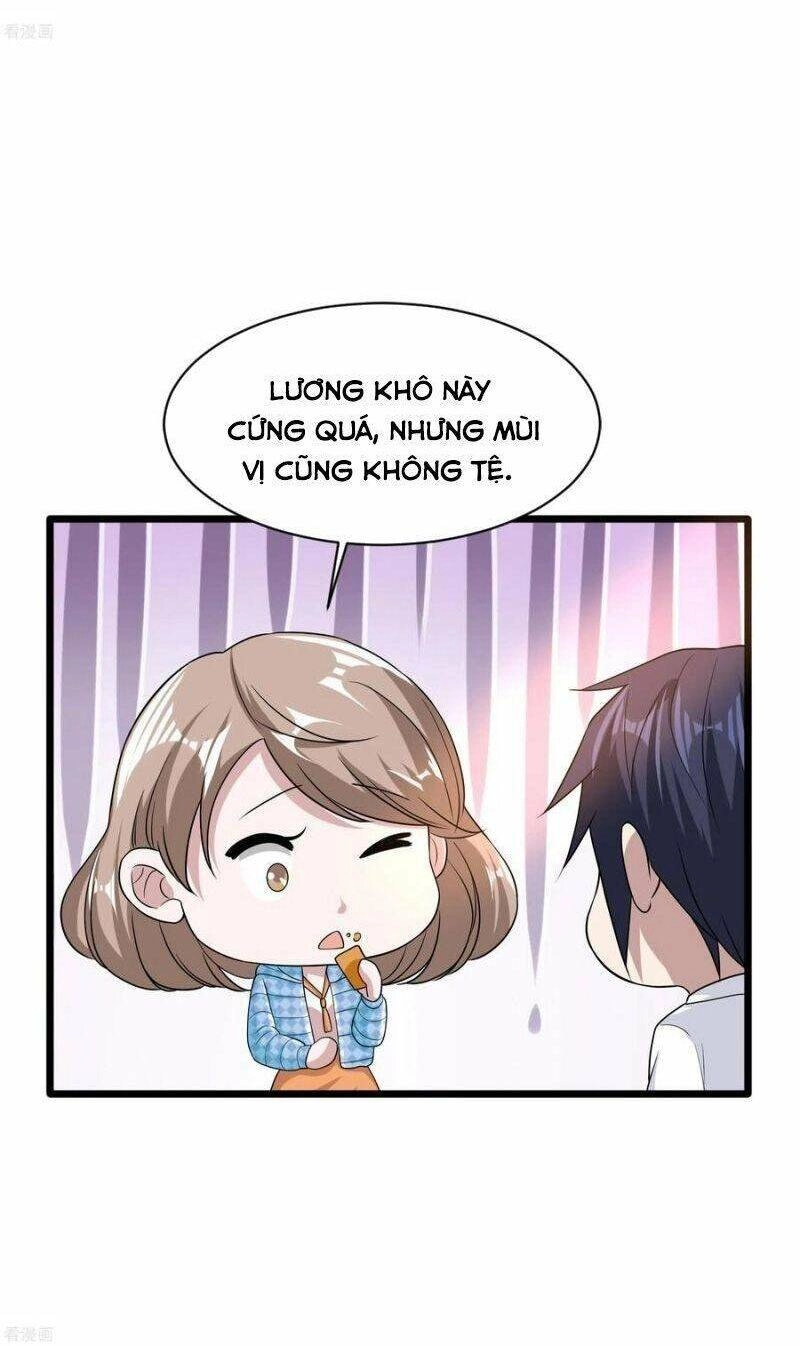 Đô Thị Tà Vương Chapter 129 - 4