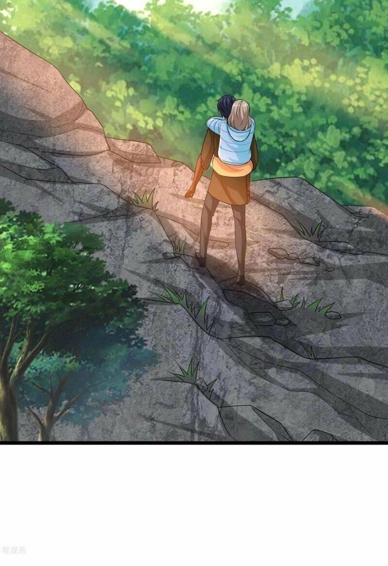 Đô Thị Tà Vương Chapter 129 - 9