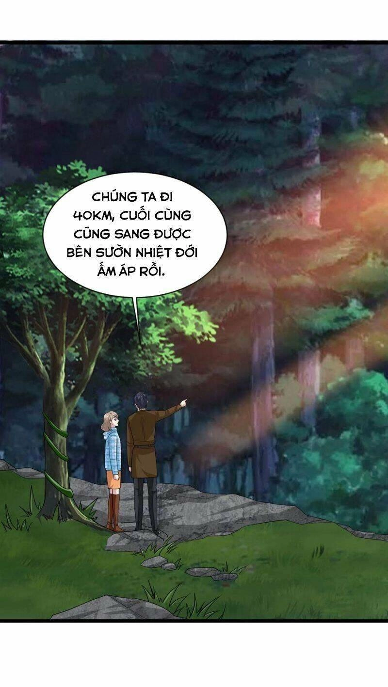 Đô Thị Tà Vương Chapter 129 - 13