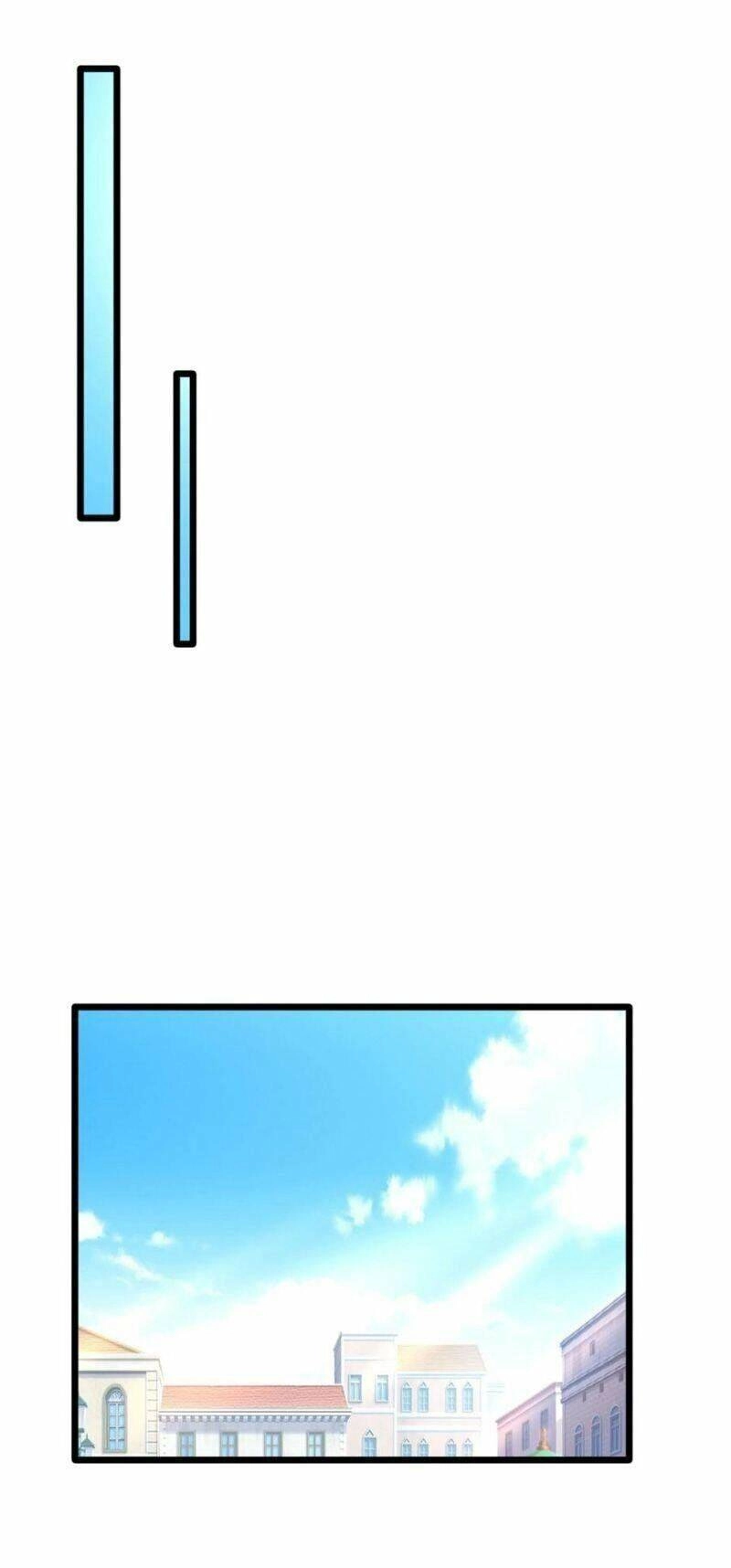 Đô Thị Tà Vương Chapter 130 - 15