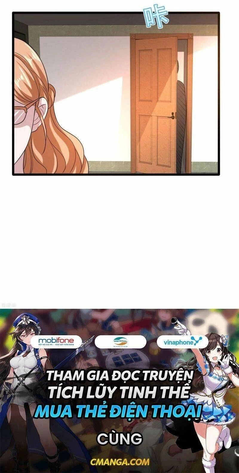 Đô Thị Tà Vương Chapter 132 - 18