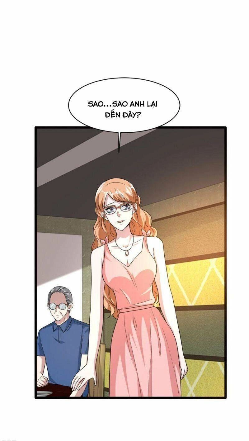 Đô Thị Tà Vương Chapter 133 - 1