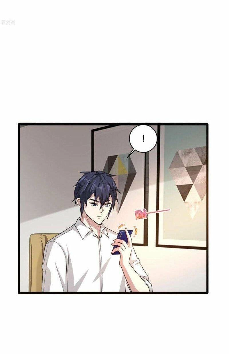 Đô Thị Tà Vương Chapter 133 - 14