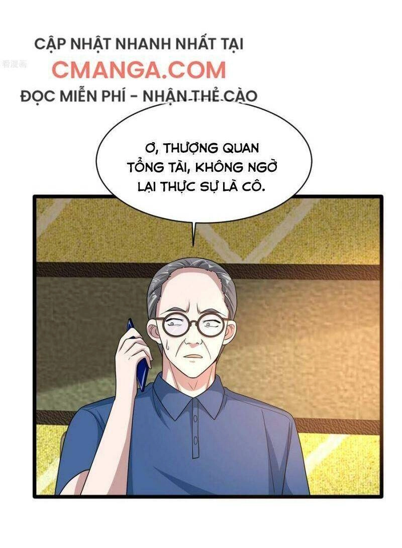 Đô Thị Tà Vương Chapter 134 - 2