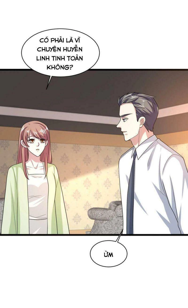 Đô Thị Tà Vương Chapter 134 - 13