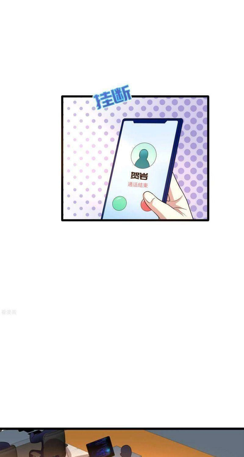 Đô Thị Tà Vương Chapter 135 - 15