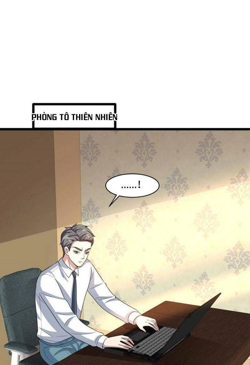 Đô Thị Tà Vương Chapter 136 - 11