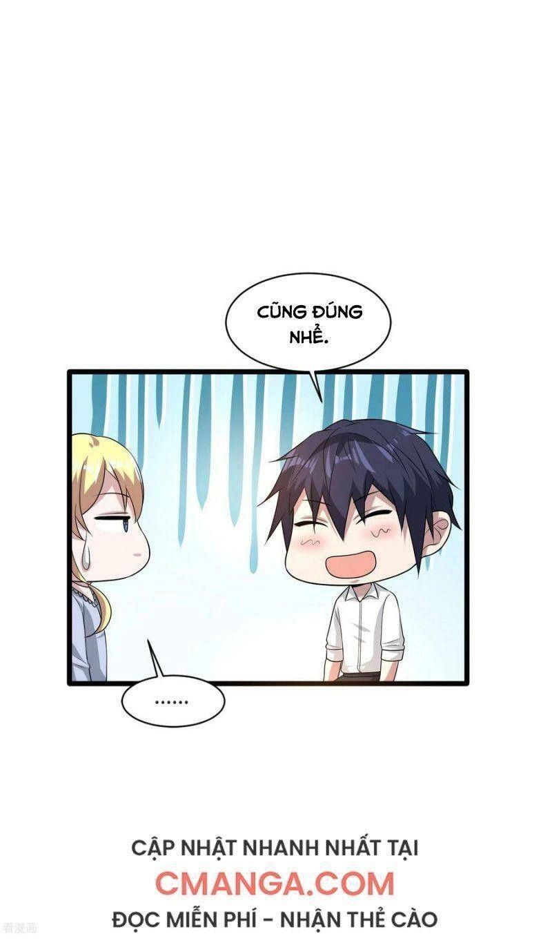 Đô Thị Tà Vương Chapter 137 - 12