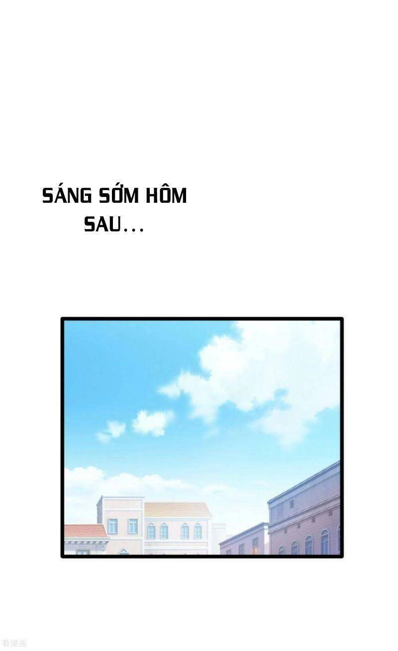 Đô Thị Tà Vương Chapter 137 - 14