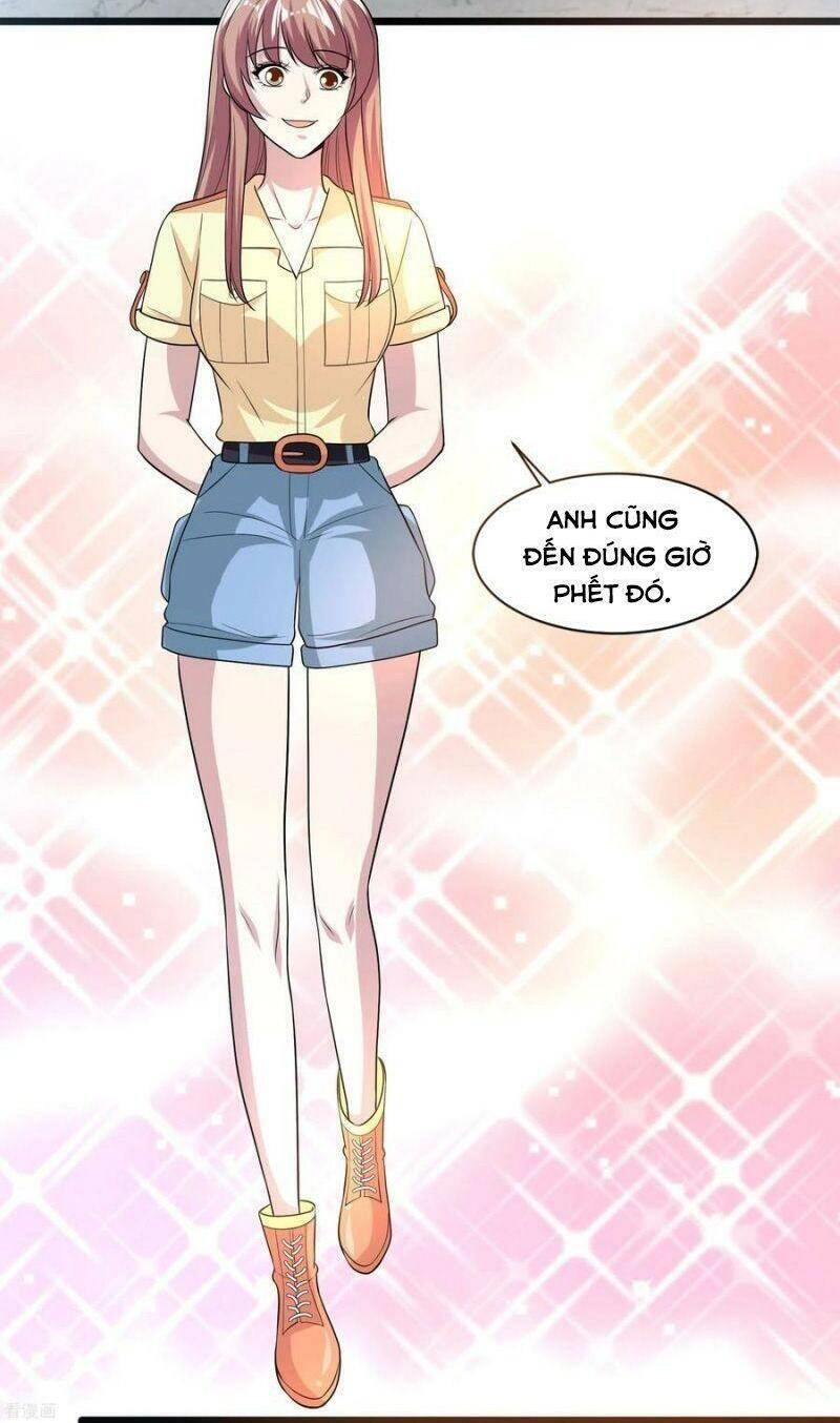 Đô Thị Tà Vương Chapter 138 - 2