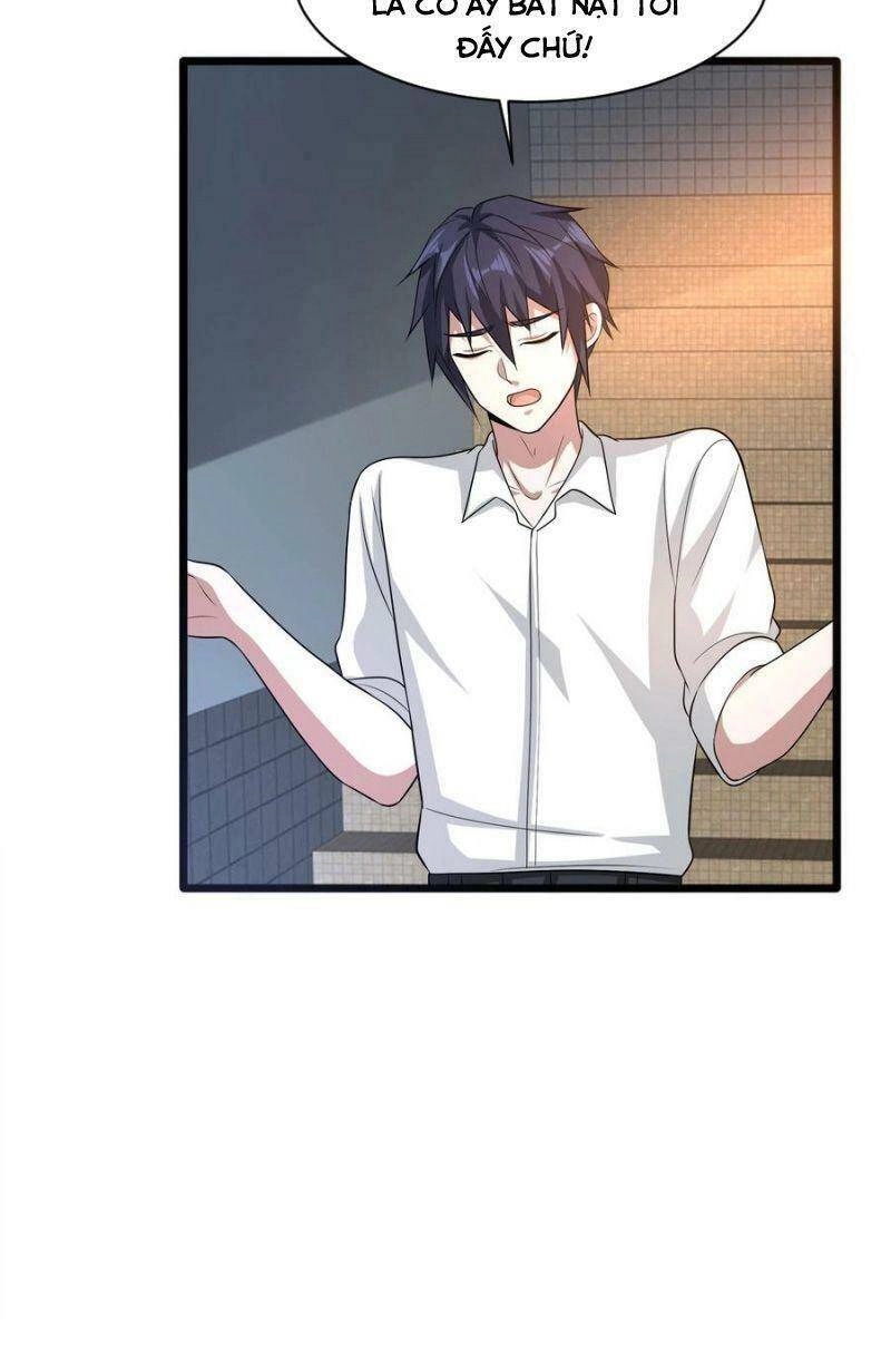 Đô Thị Tà Vương Chapter 139 - 10