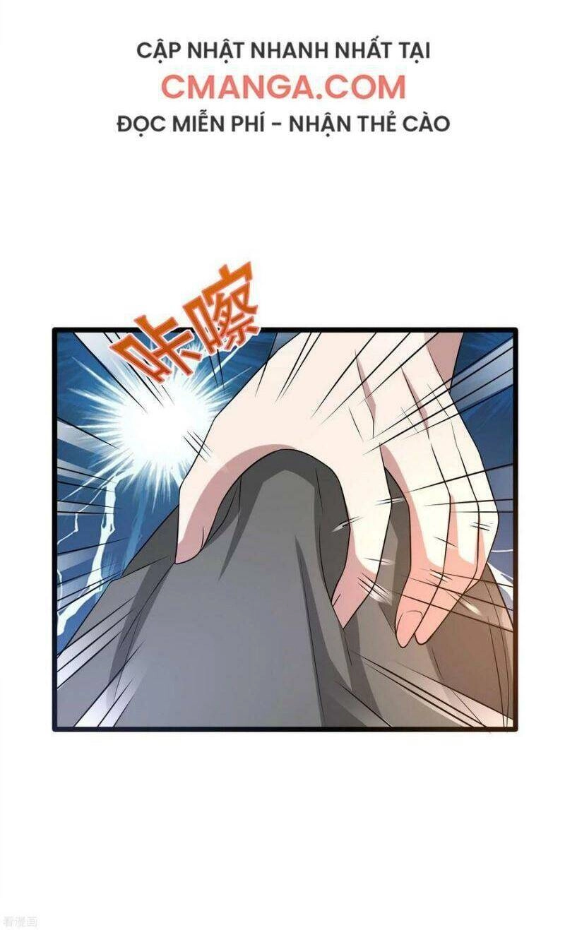 Đô Thị Tà Vương Chapter 139 - 15