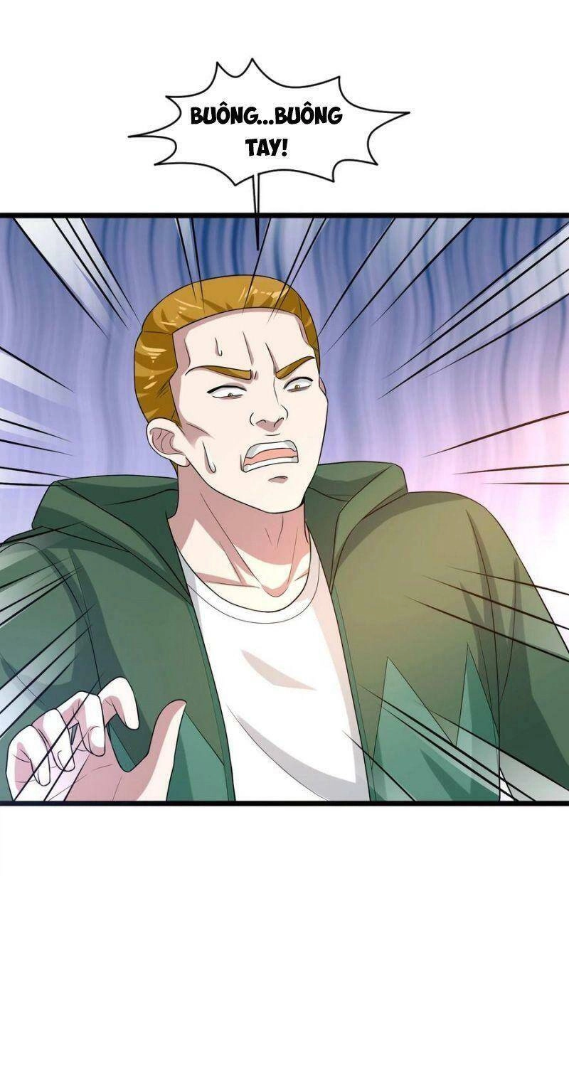 Đô Thị Tà Vương Chapter 139 - 16